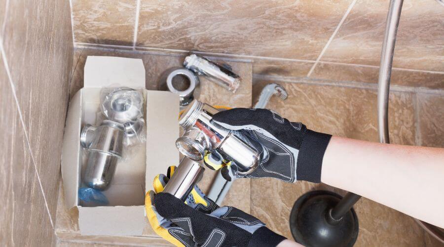 Expert top industrial roofings services in Roseville, MI